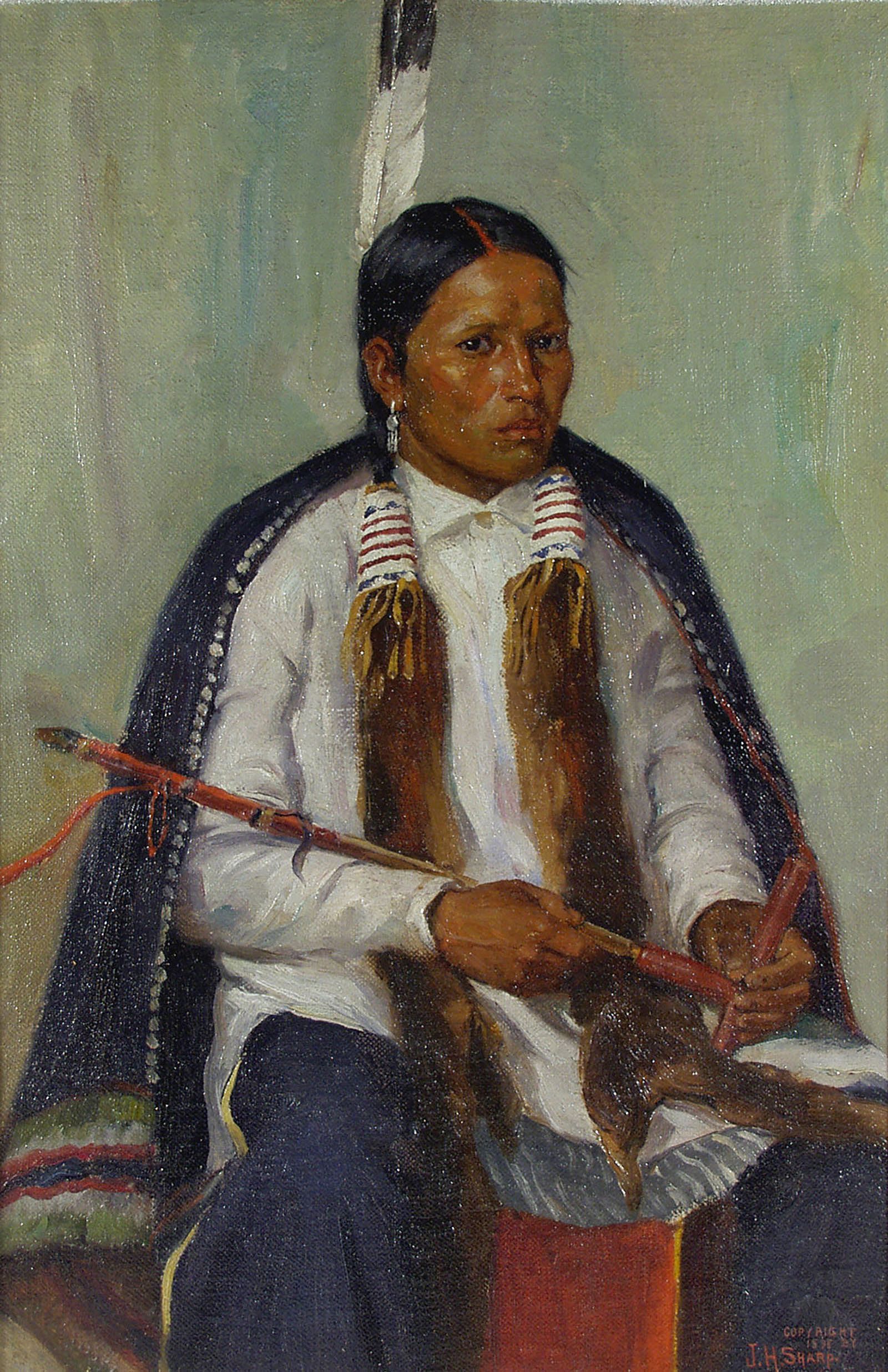 Alonzo